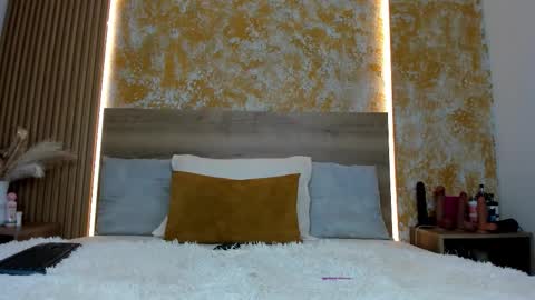 Julieta online show from 03-30-26, 11:33