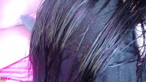 IG mila delux online show from 10-12-25, 11:37