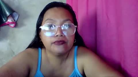 juliett online show from 01-08-26, 06:16