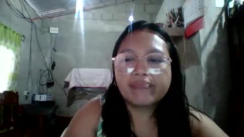 juliett online show from 02-09-26, 06:06