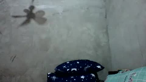 juliett online show from 02-22-26, 12:26