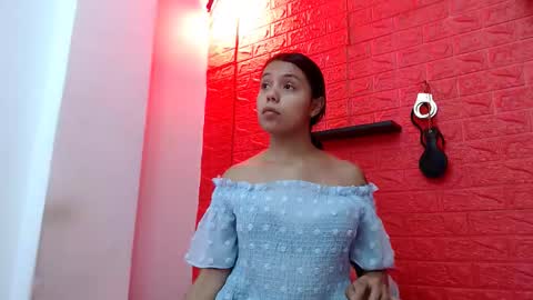 juliette18rose online show from 02-05-26, 07:40