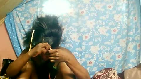 Snapshot of juliette9794 chatting on 09-26-25, 10:41 juliette9794 online show from 09-26-25, 10:41