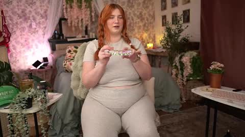 Here most days 3 online show from 02-27-26, 12:32