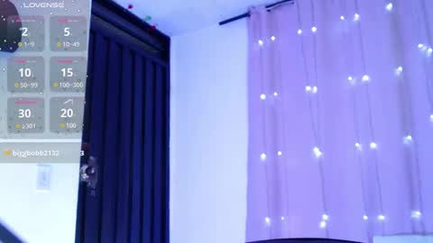 Snapshot of juliette_ponce chatting on 01-16-25, 05:32 juliette online show from 01-16-25, 05:32