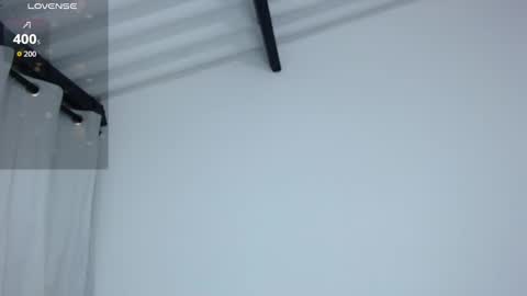 juliette online show from 01-11-26, 09:14