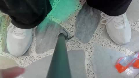 juliette_pretty_ online show from 10-11-25, 07:12