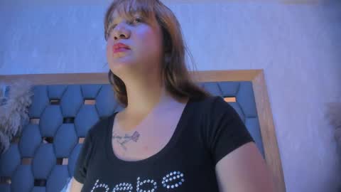 juliette_pretty_ online show from 04-07-26, 07:03