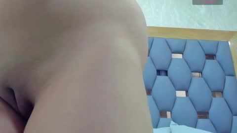 juliette_pretty_ online show from 05-30-26, 07:11