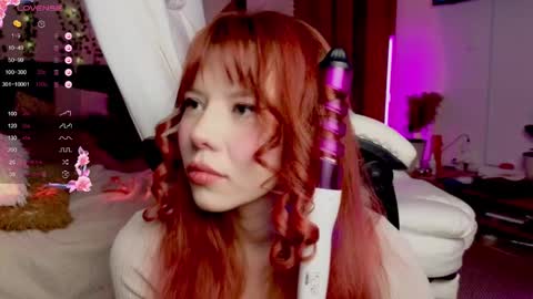 juliette_sunshine online show from 12-01-24, 10:21