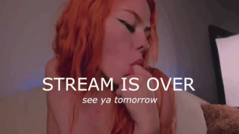 juliette_sunshine online show from 12-12-24, 06:36