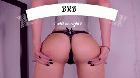 juliette_sunshine online show from 12-19-24, 04:56