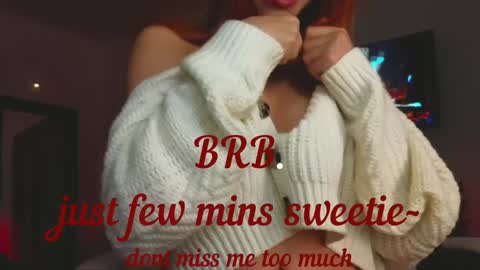 juliette_sunshine online show from 02-05-25, 12:20