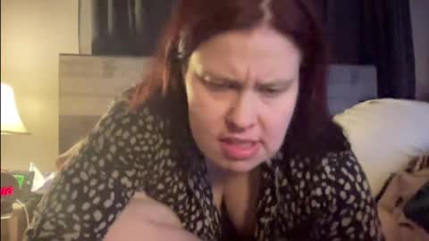 juliettelatte online show from 04-10-26, 03:01