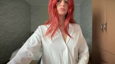 Rose online show from 12-15-24, 10:18