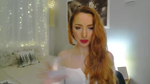JulietteSensual online show from 12-28-24, 06:50