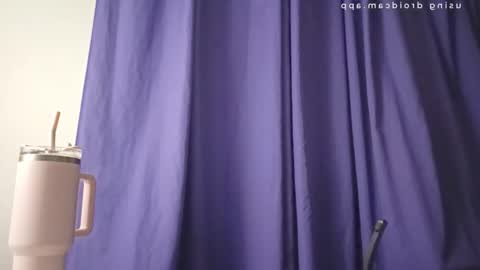 julietxxx03 online show from 06-03-26, 02:36