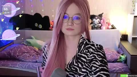 julifisher online show from 04-13-26, 04:29