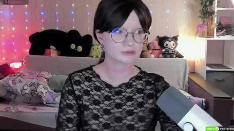 julifisher online show from 05-14-26, 03:35