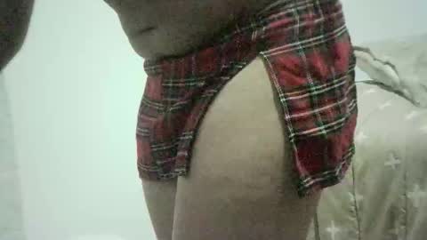 juligurlygirly online show from 11-02-25, 12:57