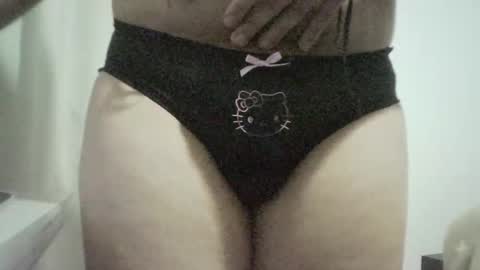 juligurlygirly online show from 11-07-25, 01:16