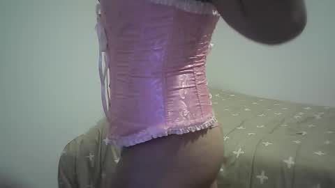 juligurlygirly online show from 01-07-26, 04:15