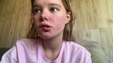 Malin online show from 07-22-26, 06:05