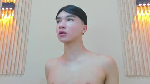 JULI online show from 02-17-26, 12:45