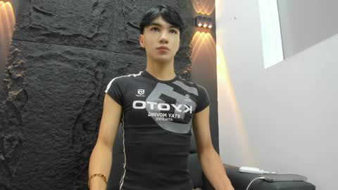 JULI online show from 03-31-26, 12:49