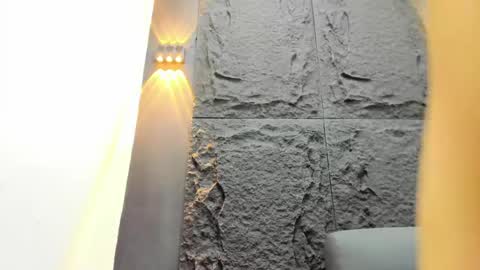 Snapshot of julii_rico chatting on 05-09-26, 01:16 JULI online show from 05-09-26, 01:16