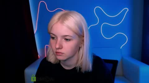 julie online show from 05-13-26, 09:28