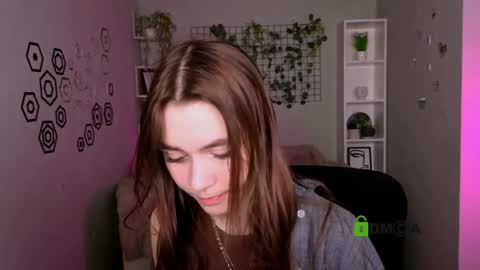 julie online show from 05-17-26, 09:17