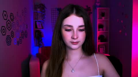 julie online show from 05-22-26, 09:09