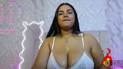 juliieta_tay online show from 07-05-26, 04:19