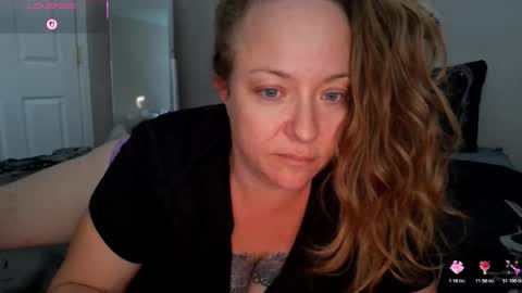 Juli Monroe online show from 11-16-25, 10:59