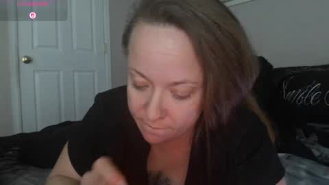 Juli Monroe online show from 12-19-25, 03:02