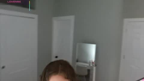 Snapshot of julimonroe chatting on 05-24-26, 02:49 Juli Monroe online show from 05-24-26, 02:49