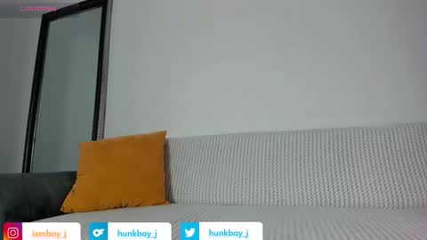 Ask me online show from 10-04-25, 11:19