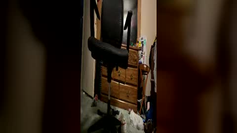 Hardbodyd3 online show from 06-17-26, 11:27