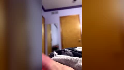 Bender ova online show from 03-15-26, 11:38