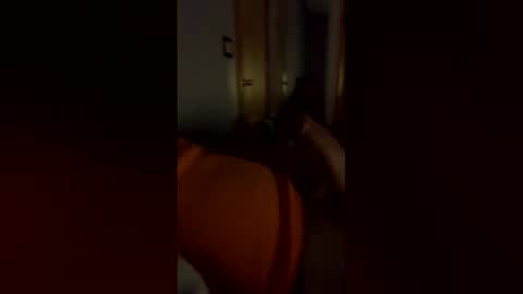 Bender ova online show from 03-21-26, 11:04