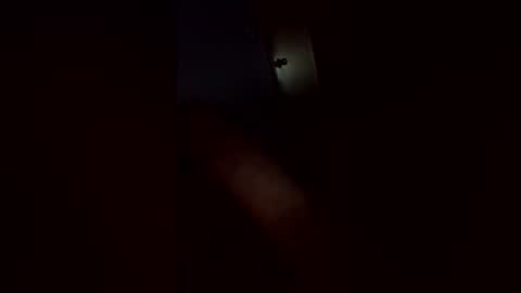 Bender ova online show from 03-23-26, 03:21