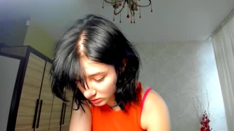 Asmodeus online show from 12-29-24, 08:11