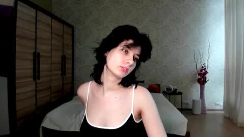 Asmodeus online show from 01-25-25, 11:23