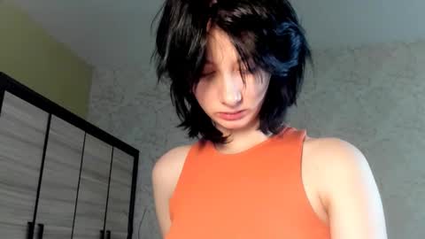 Asmodeus online show from 03-05-25, 01:39