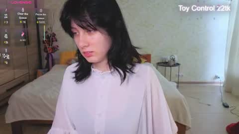 Snapshot of julissweet chatting on 06-26-26, 07:24 Asmodeus online show from 06-26-26, 07:24