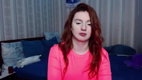 Julith online show from 09-27-25, 01:21