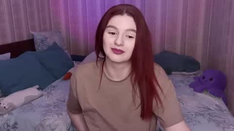 Julith online show from 12-22-25, 02:30