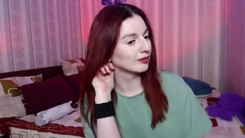 Snapshot of julithlally chatting on 02-02-26, 02:10 Julith online show from 02-02-26, 02:10