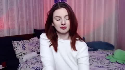 Snapshot of julithlally chatting on 03-22-26, 01:53 Julith online show from 03-22-26, 01:53